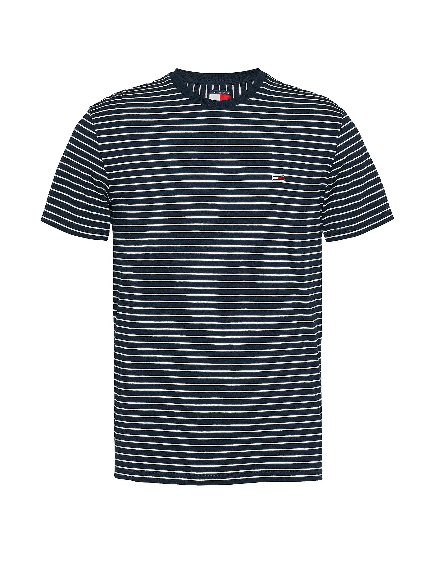 TOMMY JEANS | T-Shirt | 